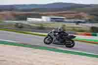 May-2023;motorbikes;no-limits;peter-wileman-photography;portimao;portugal;trackday-digital-images